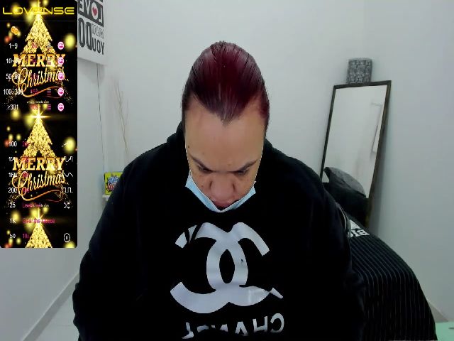 Live sex webcam photo for KimmyStone #271654002