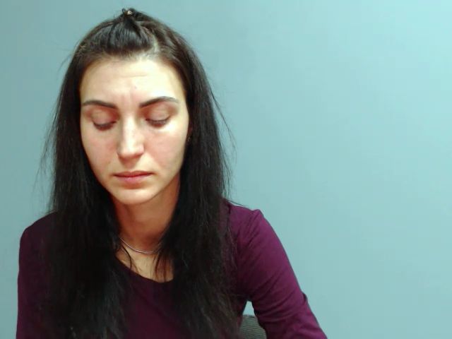 Live sex webcam photo for Miss_Vivian #271655492