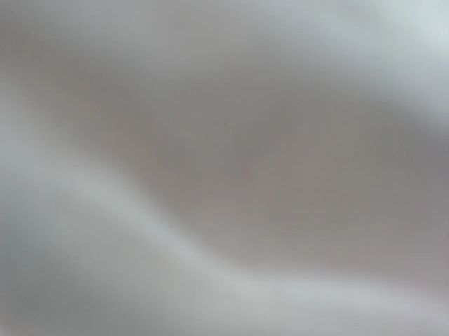 Live sex webcam photo for Liliagold #271651968