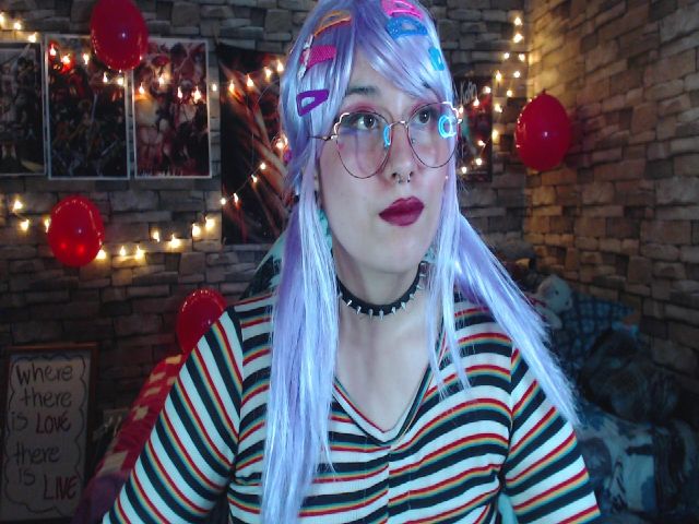 Live sex webcam photo for Gounjinzanlml #271658040