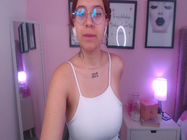 Live sex webcam photo for SamPuckett #271654000