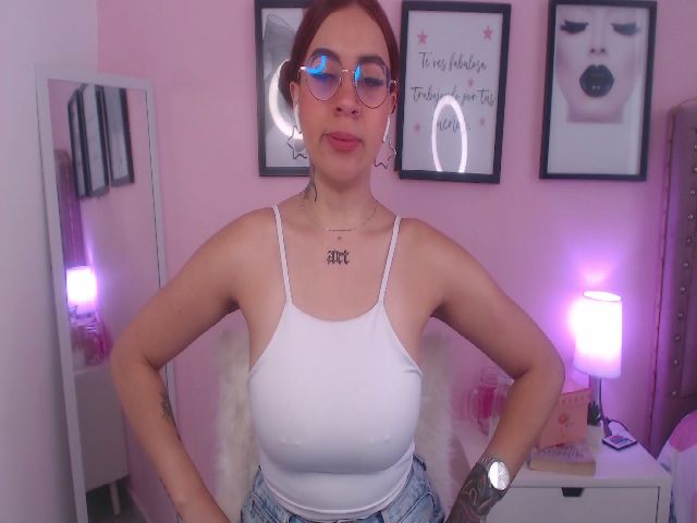 Live sex webcam photo for SamPuckett #271654450