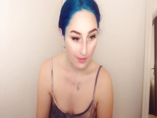 Live sex webcam photo for wetkittycum #271658951