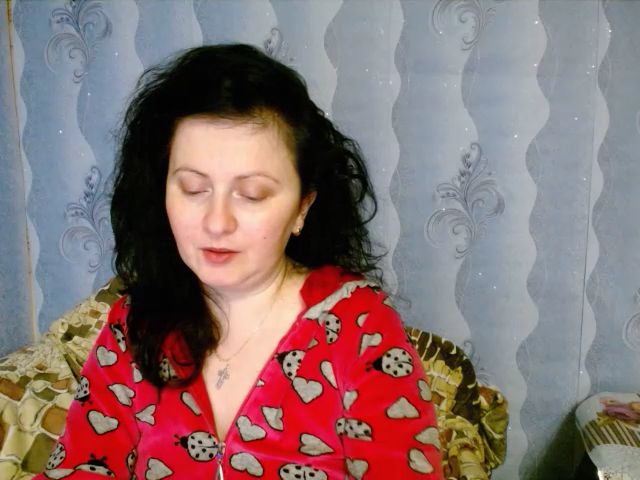 Live sex webcam photo for Alice2005 #271658540