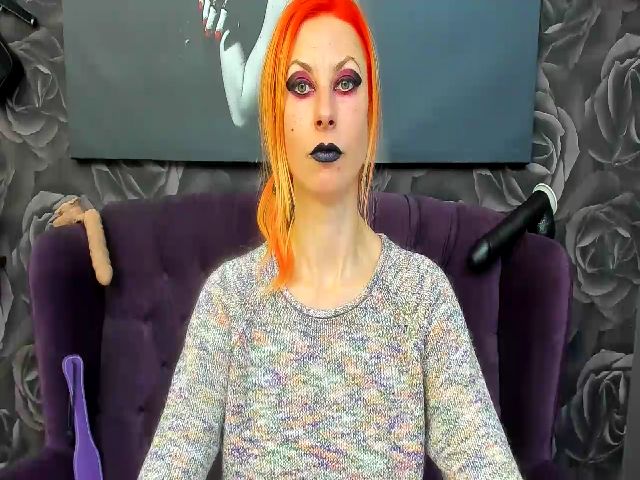 Live sex webcam photo for Miss_Georgia #271646820