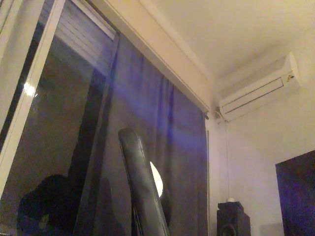 Live sex webcam photo for JesicaHilton #271647250