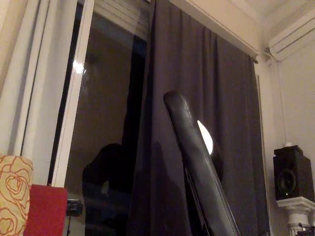 Live sex webcam photo for JesicaHilton #271647311