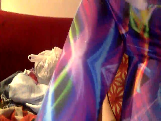 Live sex webcam photo for JesicaHilton #271647975