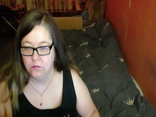 Live sex webcam photo for HotXXXGirl1 #271650165