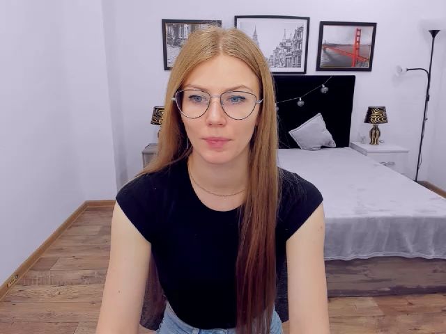 Live sex webcam photo for Princess_Boat #271647688