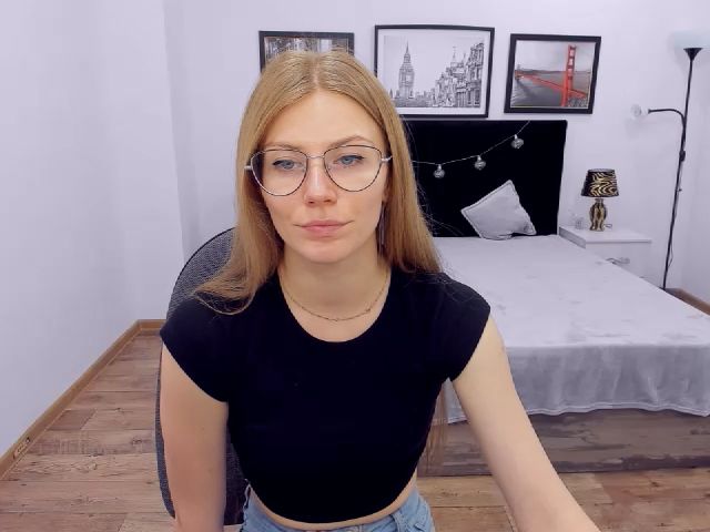 Live sex webcam photo for Princess_Boat #271650437