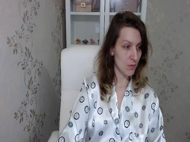 Live sex webcam photo for GlamyWife #271659937