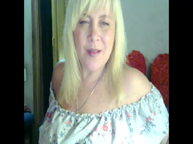 Live sex webcam photo for Fifa_laFify #271660220