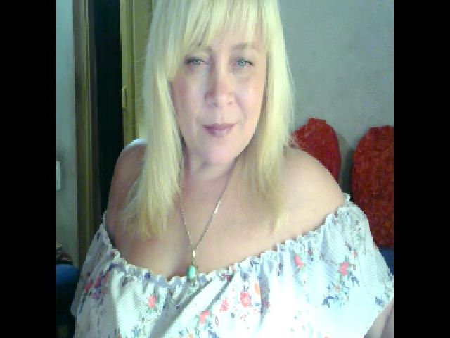 Live sex webcam photo for Fifa_laFify #271660291