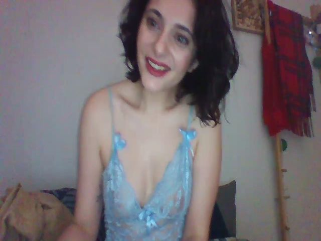 Live sex webcam photo for Churchsoul #271659880