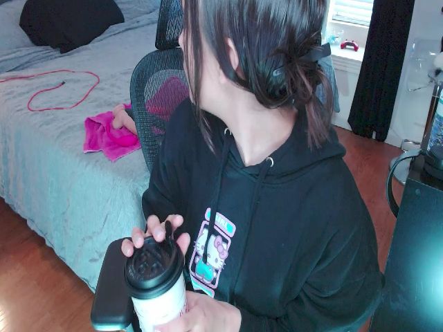 Live sex webcam photo for moonlitfox #271658768