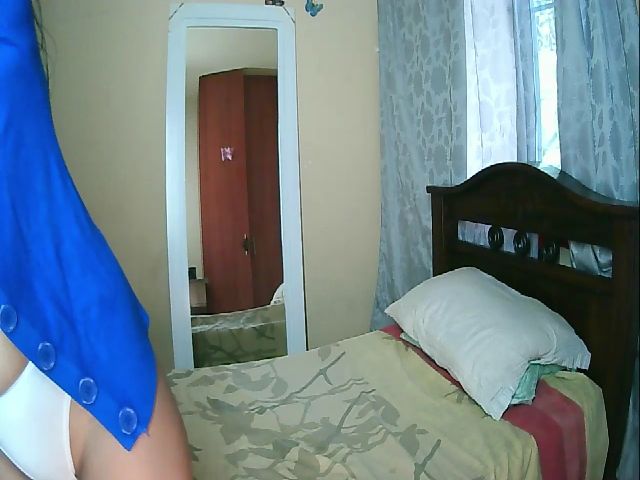 Live sex webcam photo for Wandadrake #271658539