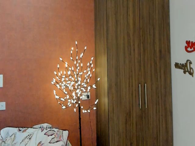 Live sex webcam photo for Forevermanu #271655033