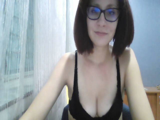 Live sex webcam photo for Candy_Landy #271659637