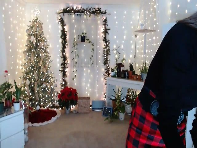 Live sex webcam photo for KellyHeart #271647229