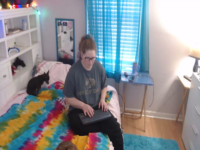 Live sex webcam photo for SweetNSouthrn #271654183
