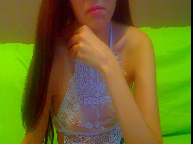 Live sex webcam photo for Tallinna #271647614
