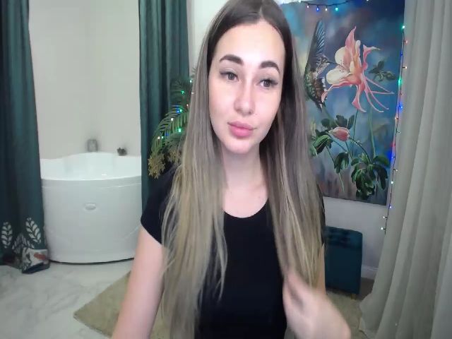 Live sex webcam photo for Fearless_Lady #271658443