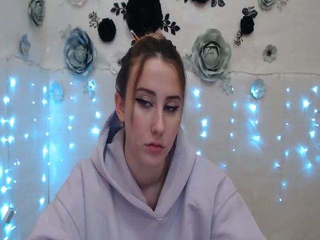 Live sex webcam photo for ModestBlonde #271655253