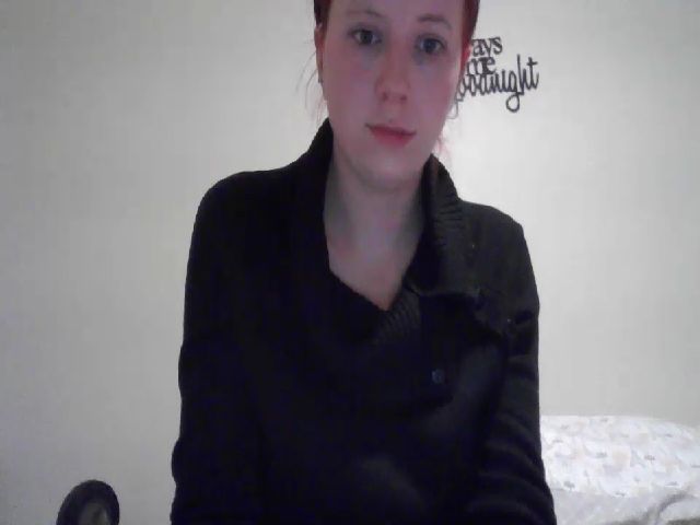 Live sex webcam photo for Sunlove69 #271646889