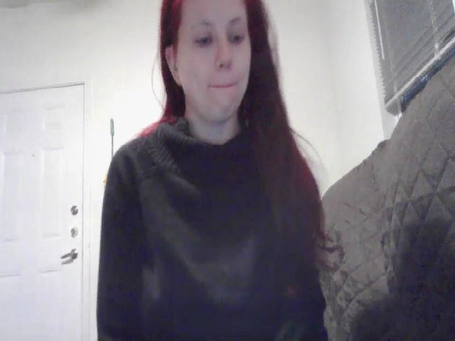 Live sex webcam photo for Sunlove69 #271647776