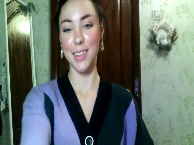 Live sex webcam photo for AA_Kitten #271658554