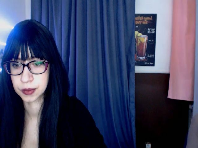 Live sex webcam photo for RizeKamishiro #271651336