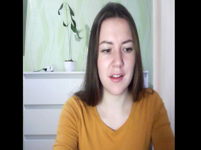 Live sex webcam photo for Grace_Crystal #271651878