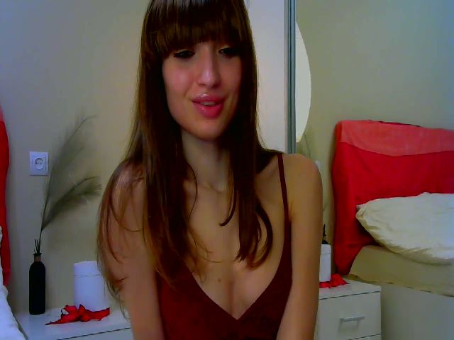 Live sex webcam photo for Ice_Petal #271658147