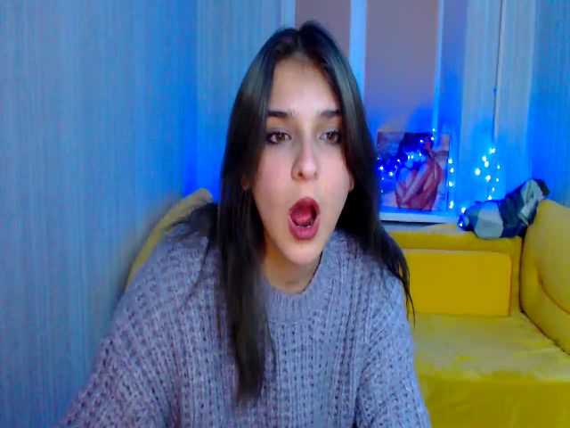 Live sex webcam photo for Areissa #271658781