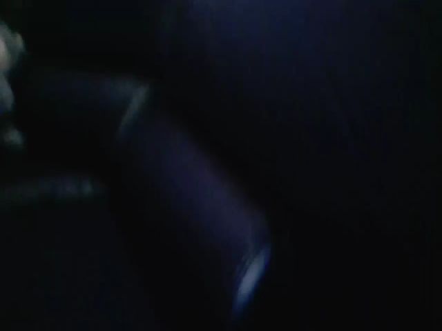 Live sex webcam photo for Lady_Irina1 #271654072