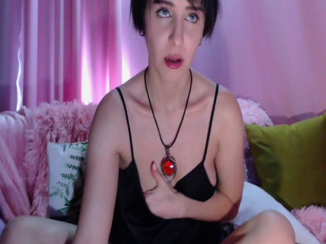 Live sex webcam photo for Nina_murmur #271659375