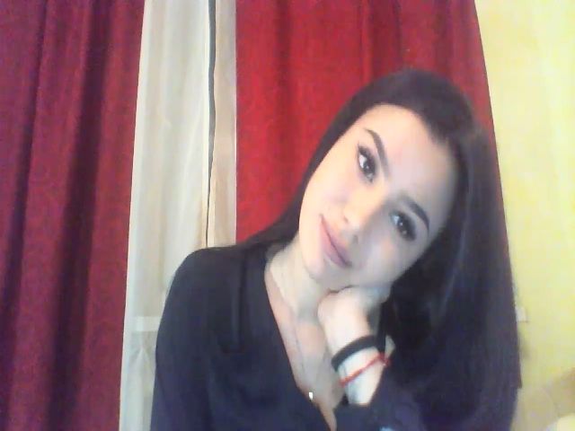 Live sex webcam photo for Your__Fire #271655900