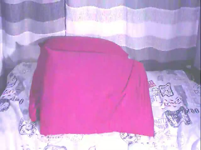 Live sex webcam photo for Sexybooty85 #271650618