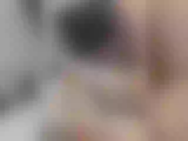 Live sex webcam photo for Sexy-386 #271648838