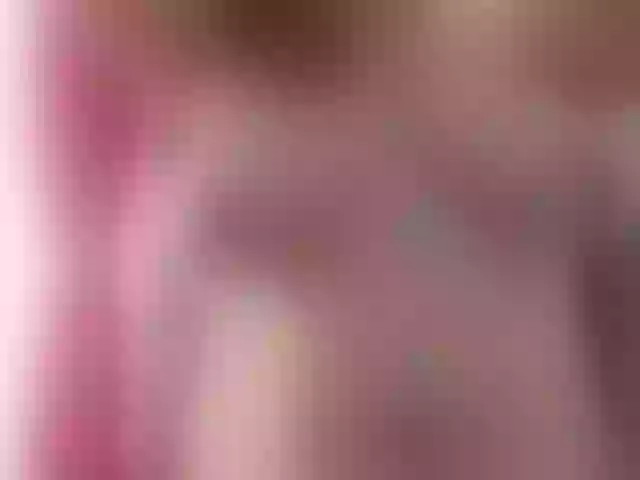 Live sex webcam photo for zoe-ylatinhot #271656559