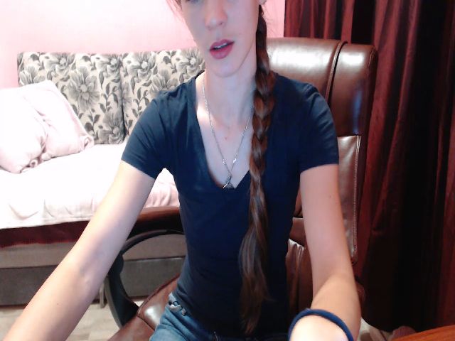 Live sex webcam photo for Svennny #271660271