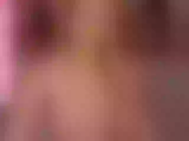 Live sex webcam photo for RitaMay #271649499