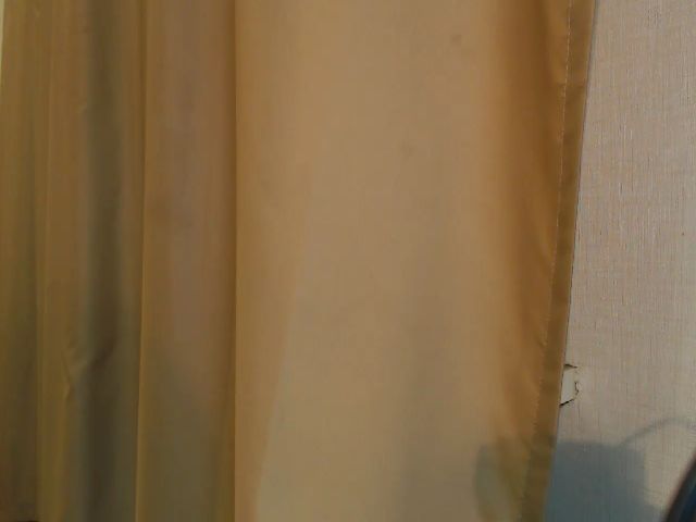 Live sex webcam photo for Aby_Frost #271657975