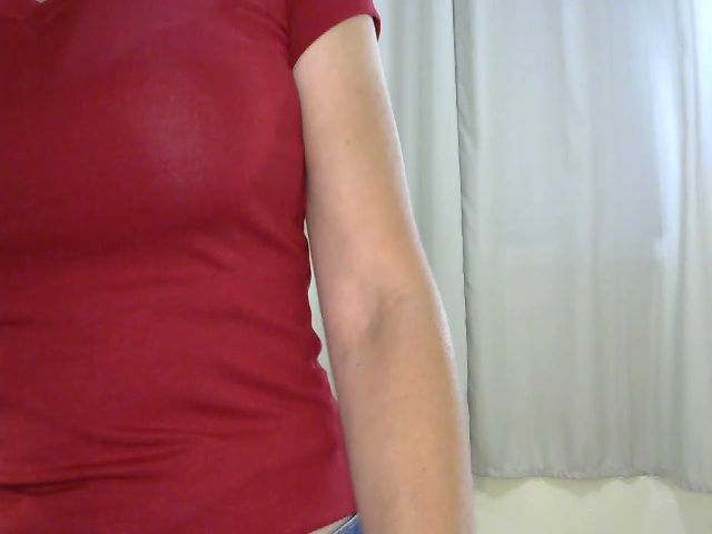 Live sex webcam photo for Marjoriecam #271659207