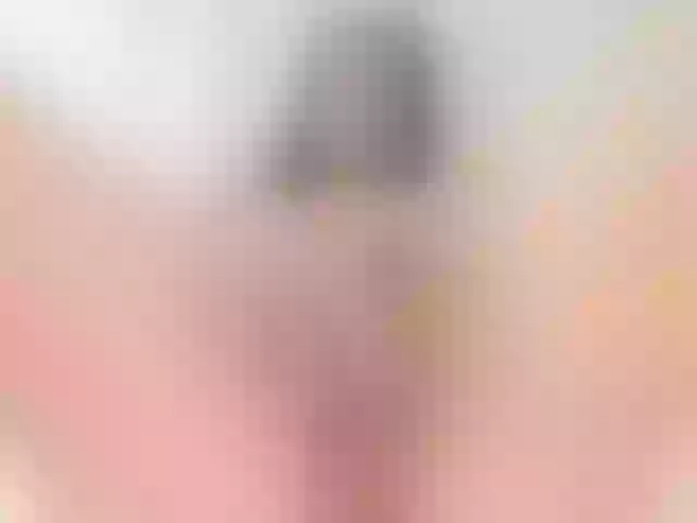 Live sex webcam photo for KatieNolan #271656303