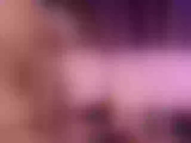 Live sex webcam photo for Purpl-amanita #271645236
