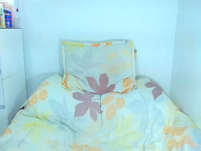 Live sex webcam photo for Sexychanel_ #271659593