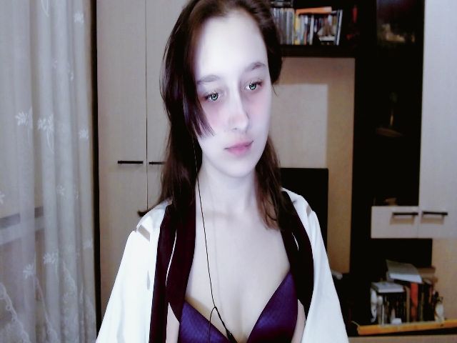 Live sex webcam photo for LanaMillie #271654559