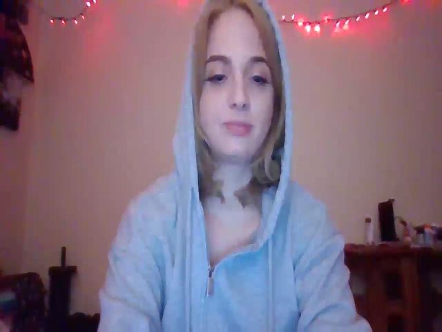 Live sex webcam photo for Leeanamae #271648522